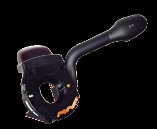 90246 - LLAVE LUCES GOL CON BALIZA